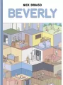 Beverly - tantis.pl