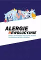Alergie rewolucyjnie. Odkryj prawdziwe przyczyny alergii i naturalne metody leczenia - tantis.pl