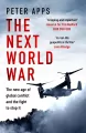 The Next World War - tantis.pl