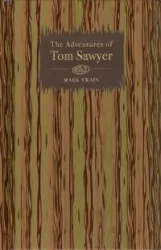The Adventures of Tom Sawyer