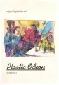 PLASTIC ODEON - tantis.pl