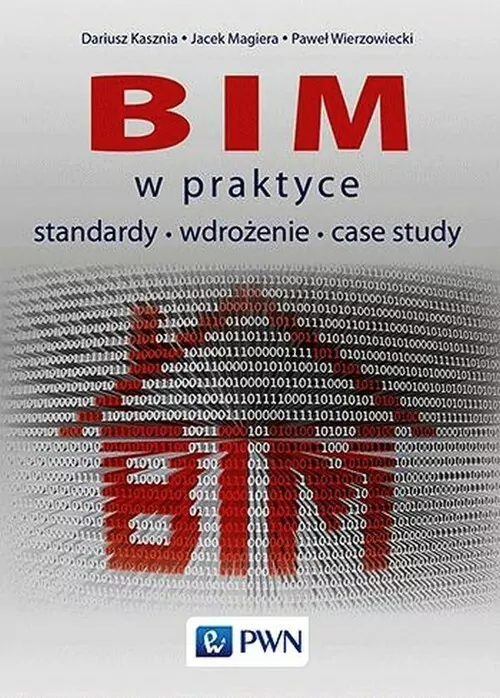 BIM w praktyce - tantis.pl