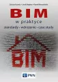 BIM w praktyce - tantis.pl