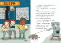Tajemnica kościoła. Biuro Detektywistyczne Lassego i Mai. Tom 32 - tantis.pl