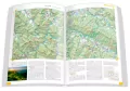 Atlas gór Polski. Szczyty w zasięgu ręki - tantis.pl