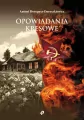 Opowiadania kresowe - tantis.pl