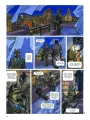 Upadek. Blacksad. Tom 7. Część 2 - tantis.pl