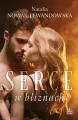 Serce w bliznach - tantis.pl
