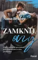 Zamknij oczy - tantis.pl
