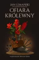 Ofiara królewny - tantis.pl