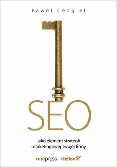 SEO jako element strategii marketingowej Twojej firmy - tantis.pl