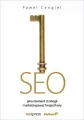 SEO jako element strategii marketingowej Twojej firmy - tantis.pl