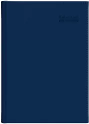 Kalendarz nauczyciela 2025/26 B6 tyg. Vivella gran