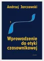 Wprowadzenie do etyki czasownikowej - tantis.pl