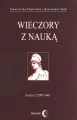 Wieczory z nauką 2/2007 - tantis.pl