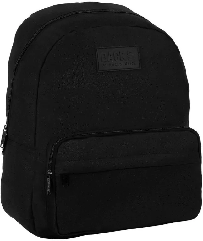 Plecak BackUp 7 C56 DERFORM - tantis.pl