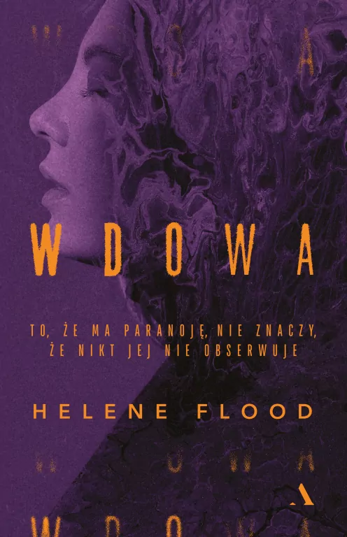 Wdowa - tantis.pl