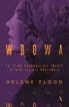 Wdowa - tantis.pl