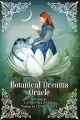 Karty tarot Botanical Dreams Cartamundi - tantis.pl