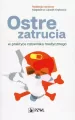 Ostre zatrucia w praktyce ratownika medycznego - tantis.pl