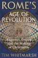 Rome's Age of Revolution - tantis.pl