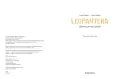 Leopantera - tantis.pl