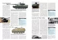 Czołgi i pojazdy opancerzone. Ilustrowana encyklopedia. Panorama techniki wojskowej - tantis.pl