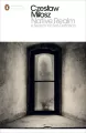 Czesław Miłosz. Native Realm. A Search of Self-Definition - tantis.pl