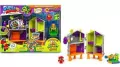 Super Zings. Sekretne laboratorium - tantis.pl