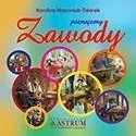 Poznajemy zawody - tantis.pl