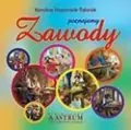 Poznajemy zawody - tantis.pl