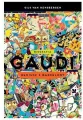 Gaudi. Geniusz z Barcelony - tantis.pl