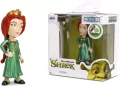 Jada Shrek Metal fig 6,5cm MIX - tantis.pl