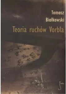 Teoria ruchów Vorbla - tantis.pl