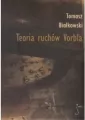 Teoria ruchów Vorbla - tantis.pl