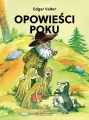 Opowieści Poku - tantis.pl