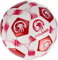 Piłka nożna. Polska - tantis.pl
