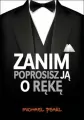 Zanim poprosisz ją o rękę - tantis.pl