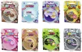 Gootastic Slime mix - tantis.pl