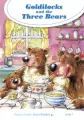 PESR Goldilocks and the Three Bears (1) - tantis.pl