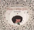 Panna z mokrą głową. Audiobook - tantis.pl