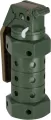 GRANAT B/O 10CM MC DISP 24/288/576 - tantis.pl