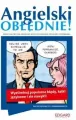 Angielski OBŁĘDNIE! - tantis.pl