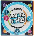 Gra Logiczna Rozważ To! Fat Brain Toys - tantis.pl