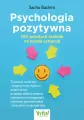 Psychologia pozytywna 100 prostych technik na każdą sytuację - tantis.pl