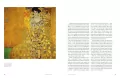 Gustav Klimt - tantis.pl