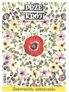 Przekrój 2/2022