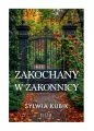 Zakochany w zakonnicy wyd. kieszonkowe - tantis.pl