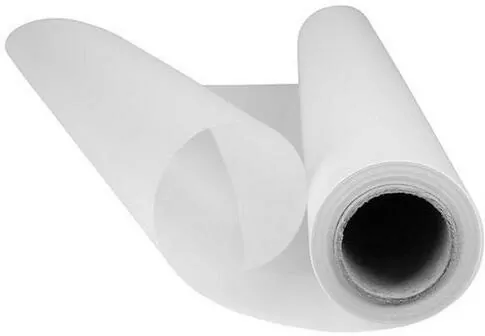 Kalka szkicowa rolka 42cmx20m - tantis.pl