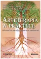 Arteterapia w praktyce - tantis.pl